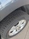 2011 Chevrolet Equinox LS