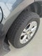 2011 Chevrolet Equinox LS