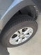 2011 Chevrolet Equinox LS
