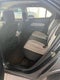 2011 Chevrolet Equinox LS