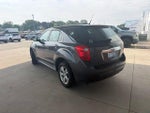 2011 Chevrolet Equinox LS