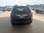 2011 Chevrolet Equinox LS