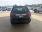 2011 Chevrolet Equinox LS