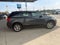 2011 Chevrolet Equinox LS