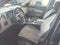 2011 Chevrolet Equinox LS