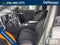 2012 Chevrolet Equinox LT w/1LT