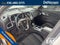 2012 Chevrolet Equinox LT w/1LT