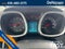 2012 Chevrolet Equinox LT w/1LT