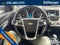 2012 Chevrolet Equinox LT w/1LT