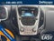 2012 Chevrolet Equinox LT w/1LT