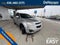 2012 Chevrolet Equinox LT w/1LT