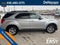 2012 Chevrolet Equinox LT w/1LT