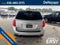 2012 Chevrolet Equinox LT w/1LT