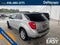2012 Chevrolet Equinox LT w/1LT