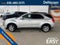 2012 Chevrolet Equinox LT w/1LT