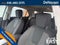 2012 Chevrolet Equinox LT w/1LT