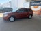 2013 Dodge Journey SE