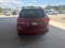2013 Dodge Journey SE