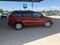 2013 Dodge Journey SE