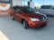 2013 Dodge Journey SE