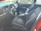 2013 Dodge Journey SE