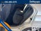 2009 Ford Fusion SEL