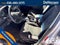 2009 Ford Fusion SEL