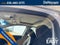 2009 Ford Fusion SEL