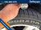 2009 Ford Fusion SEL