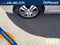 2009 Ford Fusion SEL
