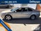 2009 Ford Fusion SEL