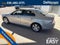 2009 Ford Fusion SEL
