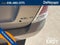 2009 Ford Fusion SEL