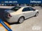 2009 Ford Fusion SEL