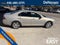 2009 Ford Fusion SEL