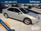 2009 Ford Fusion SEL