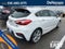 2018 Chevrolet Cruze Premier