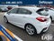 2018 Chevrolet Cruze Premier