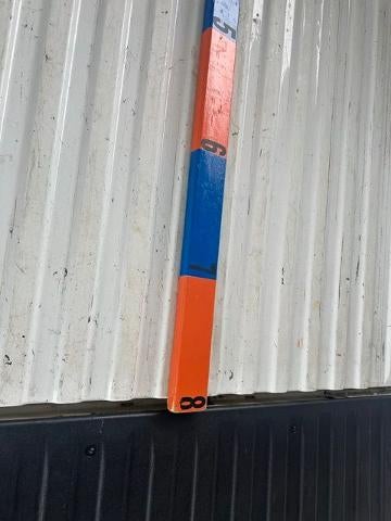 2020 Chevrolet Silverado 1500 Work Truck