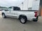 2019 Chevrolet Silverado 1500 Work Truck
