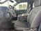 2019 Chevrolet Silverado 1500 Work Truck