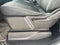 2019 Chevrolet Silverado 1500 Work Truck
