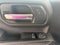 2019 Chevrolet Silverado 1500 Work Truck