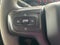 2019 Chevrolet Silverado 1500 Work Truck