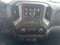 2019 Chevrolet Silverado 1500 Work Truck
