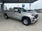 2019 Chevrolet Silverado 1500 Work Truck
