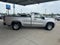 2019 Chevrolet Silverado 1500 Work Truck