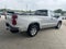 2019 Chevrolet Silverado 1500 Work Truck