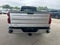 2019 Chevrolet Silverado 1500 Work Truck