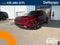 2024 Chevrolet Equinox EV 3LT